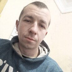 Артёмий