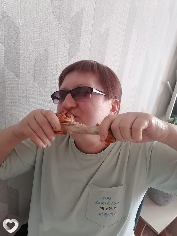 Маргарита