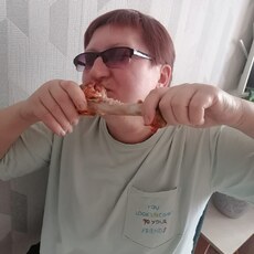 Маргарита