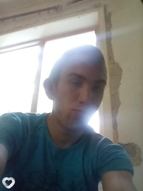 Лаврик