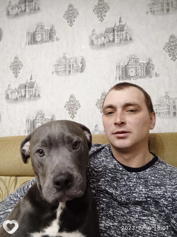 Павел