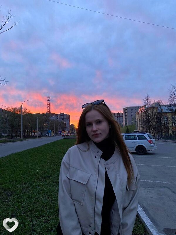 Доминика