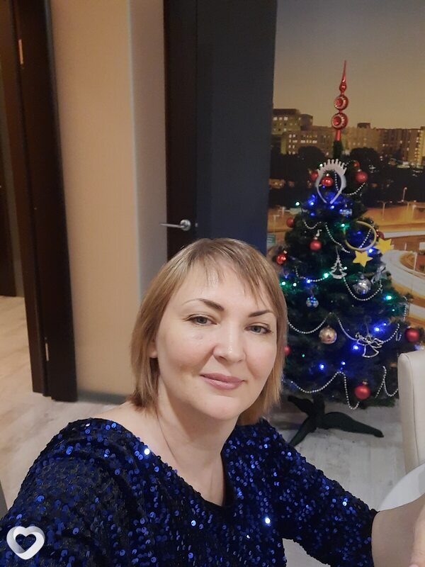 Оксана