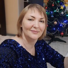 Тома