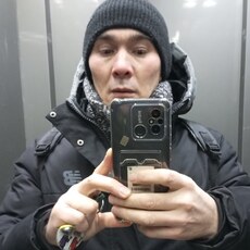 Федя