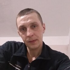Лаврентий