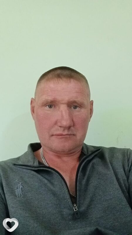 Афаня