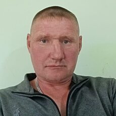 Афаня