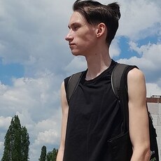 Антон