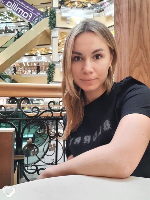 Лина