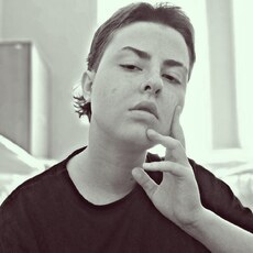 Лена