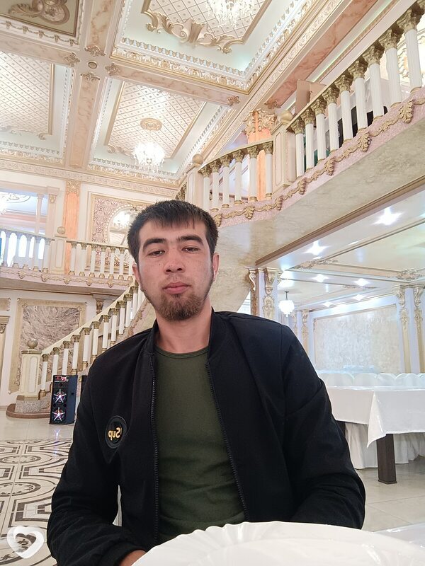 Паша