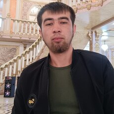 Паша