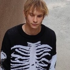 Григорий