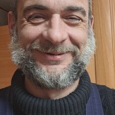 Кирюха