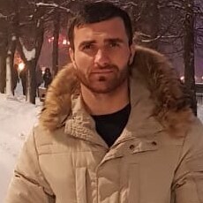 Тимофей