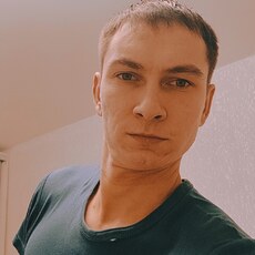 Захар