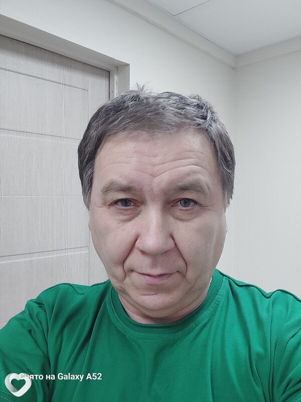Валерий