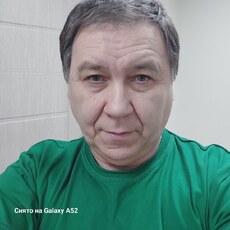 Валерий
