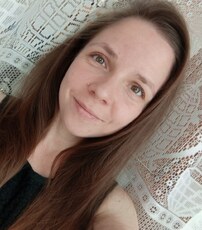 Серафима