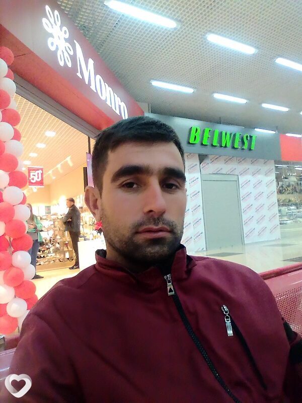 Юлиан