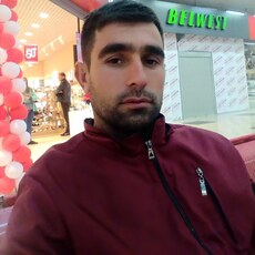 Юлиан