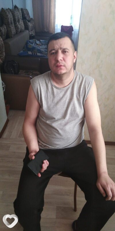 Никон