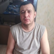 Никон