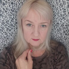 Лена