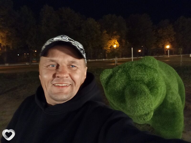 Нестор