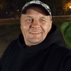 Рома