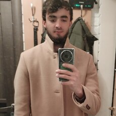 Сергей