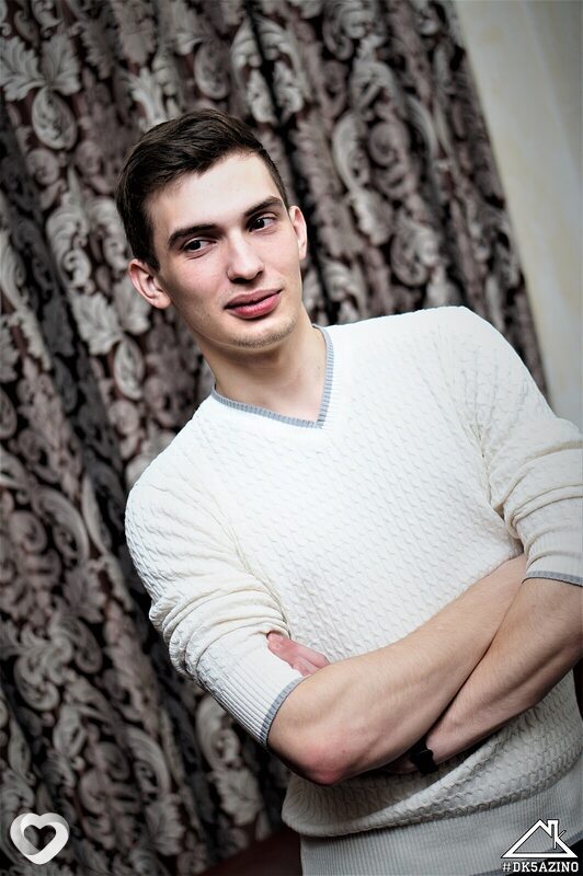 Владимир