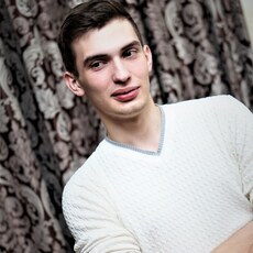 Павел