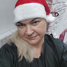 Виолетта