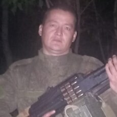 Артемий