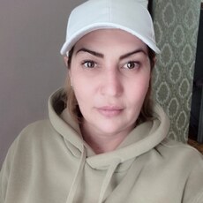 Алина