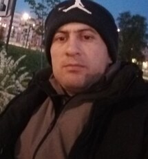 Филипп