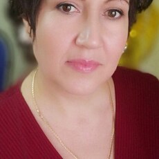 Лина
