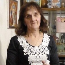 Лара