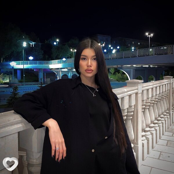 Лиза