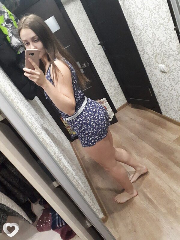 Юля