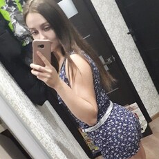 Юля