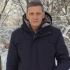 Лука