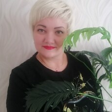 Нина