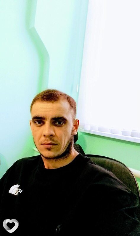 Виссарион