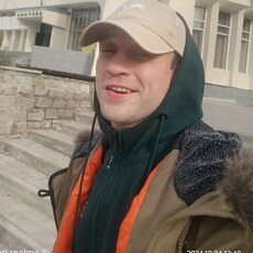 Паша