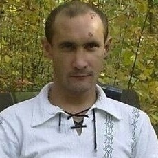 Станислав