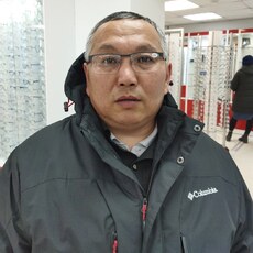 Лаврик