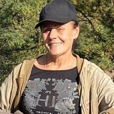 Настя
